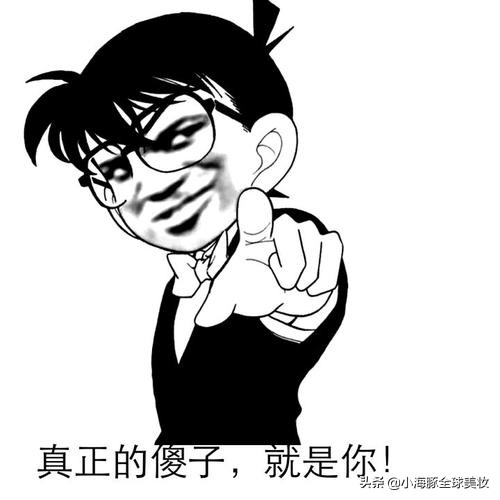 干敏皮护肤品推荐百元内,30岁以上不踩坑的护肤品