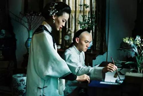 舒淇自信笑图片,舒淇优雅气质美得让人心动