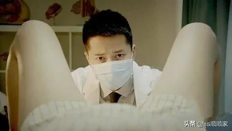 生孩子男医生做内检,生孩子内检可以拒绝男医生吗