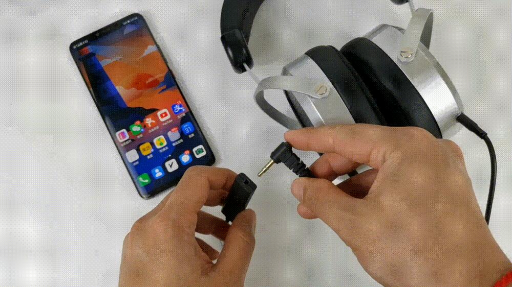 创新soundblaster5.1听脚步,创新soundblasterplay3和play4