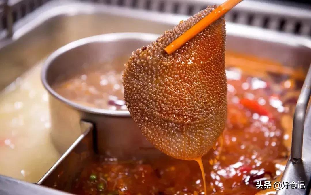 蝙蝠要怎么吃才好吃,蝙蝠该吃什么