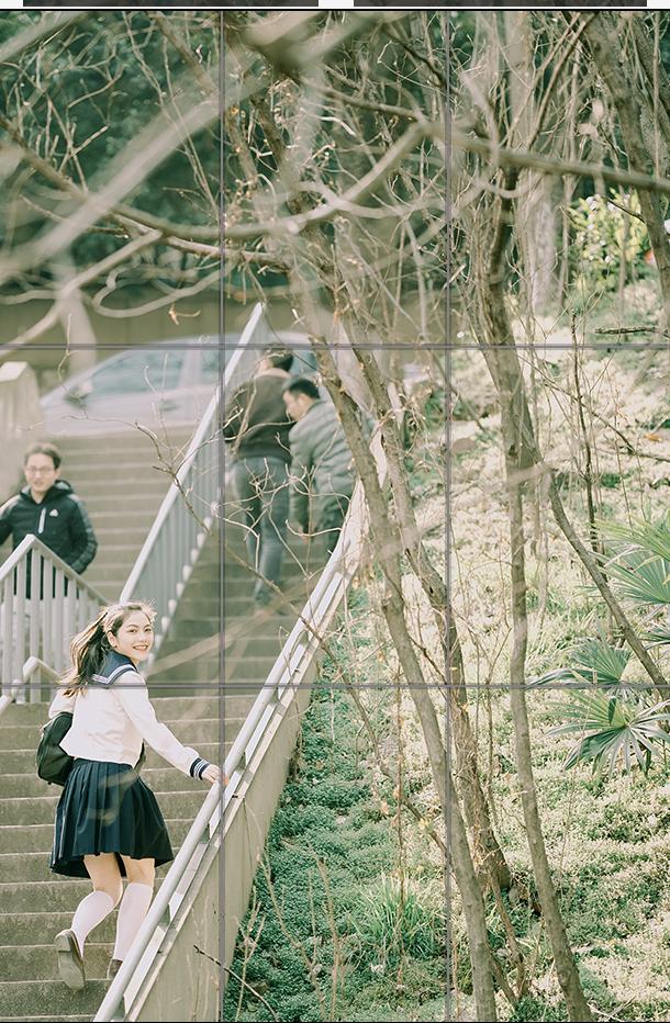 如何零基础自学摄影,如何系统地自学摄影后期