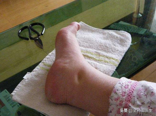 医院看病需要挂什么号,去医院挂什么科最全