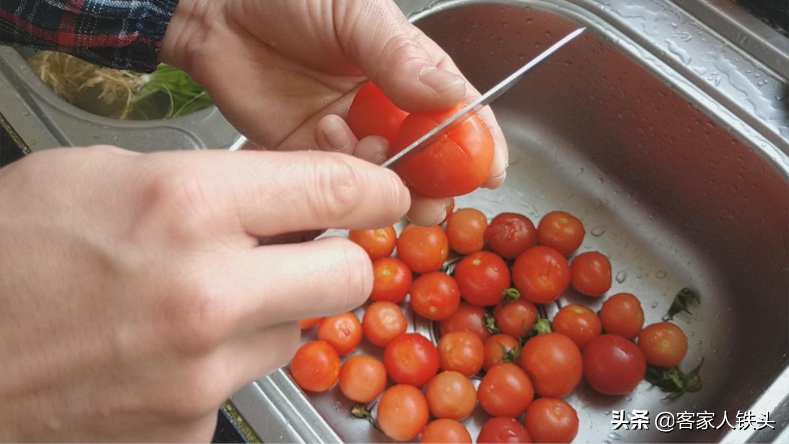 天冷了火锅怎样做好吃,怎么做火锅汤底在家简单好吃