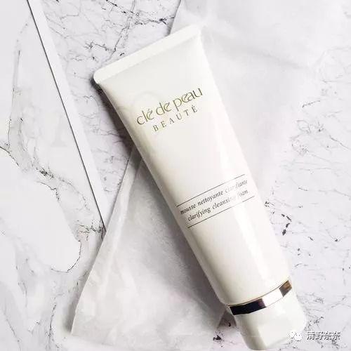 300多买洗面奶,市场上有什么洗面奶卖得好
