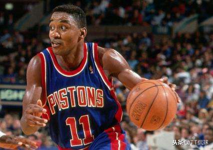 nba水花兄弟三分集锦,勇士水花兄弟总决赛三分纪录