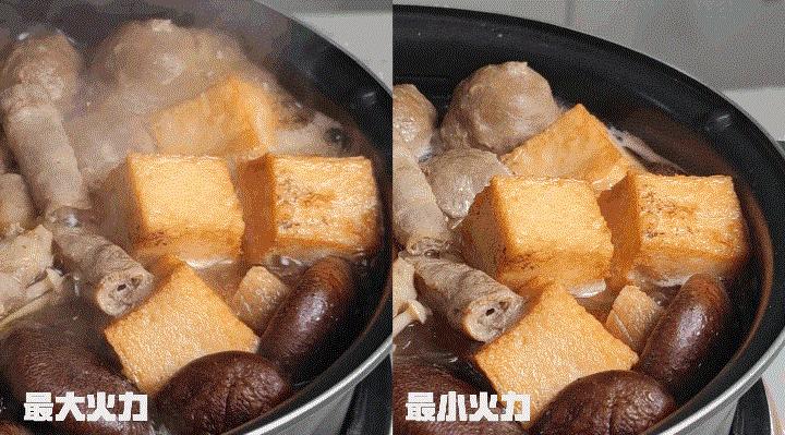 飞利浦空气炸锅前十名测评,宜盾普净饮机和飞利浦哪个好