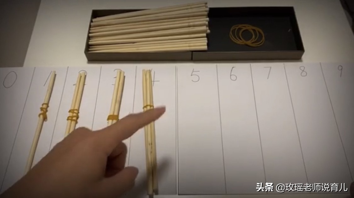 幼儿园选蒙台梭利好还是同龄班好,蒙特梭利幼儿园对孩子有什么影响