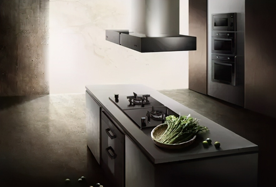 杭州湾新区适合居住,交通方便房价不高生活安逸