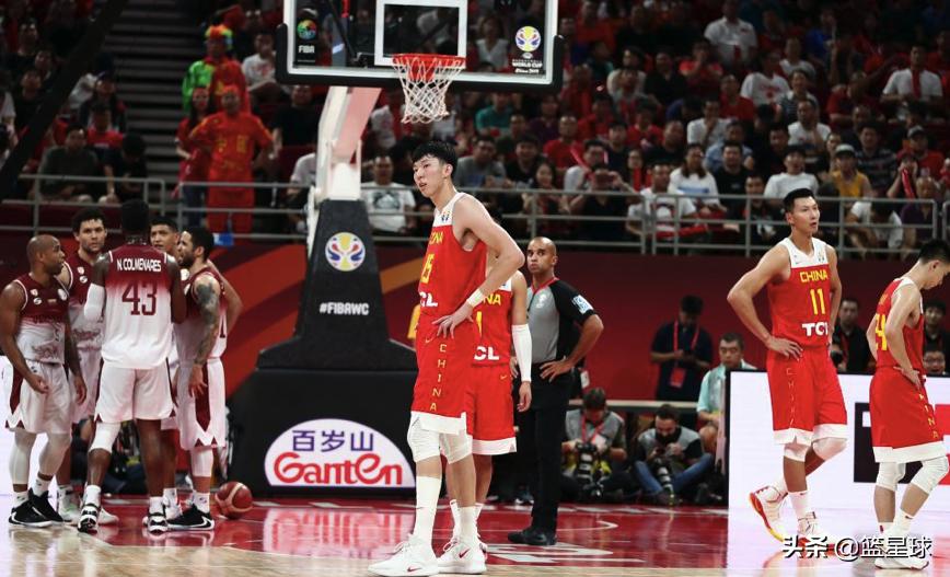 各国网友评论中韩对抗,中韩比赛评论