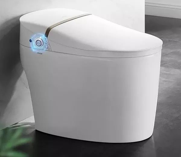 郑州比宜家更值得的家居商场,郑州宜家最火的店