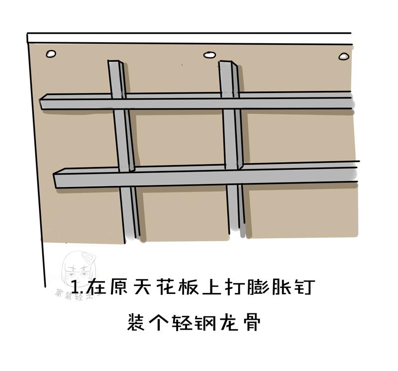 被楼上吵的有了心理病,楼上吵有什么办法隔音