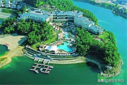 杭州市五星级酒店,杭州市钱塘新区河庄哥顿酒店