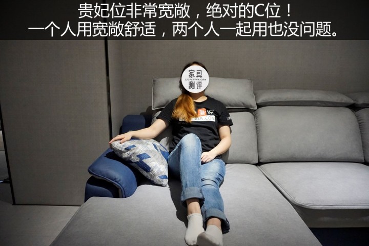 小户型沙发推荐高级感,显档次高级感沙发推荐