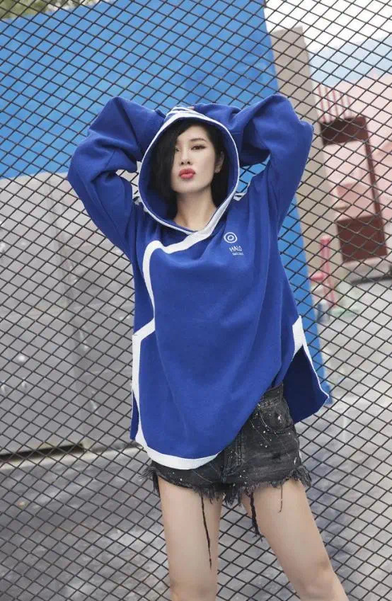 老演员宋晓英,老电影演员宋晓英年轻时图片