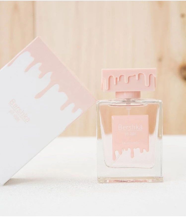 快时尚彩妆是什么,快时尚品牌店是正品吗