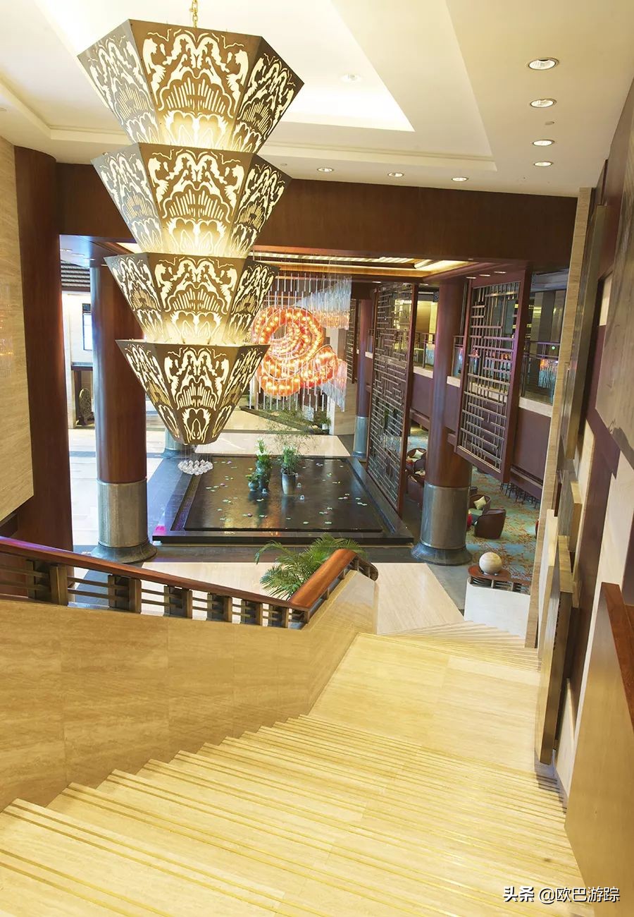 余姚阳明温泉山庄周边景区,浙江余姚西山景区