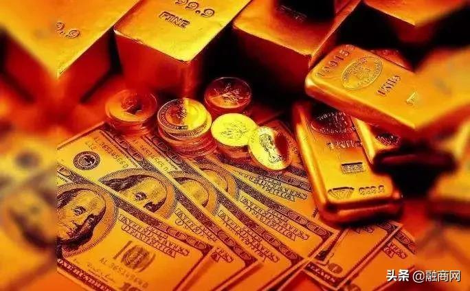 风投看项目的逻辑,想要融资要做什么准备