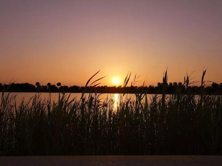 天津普通二本学校,天津普通二本大学目录