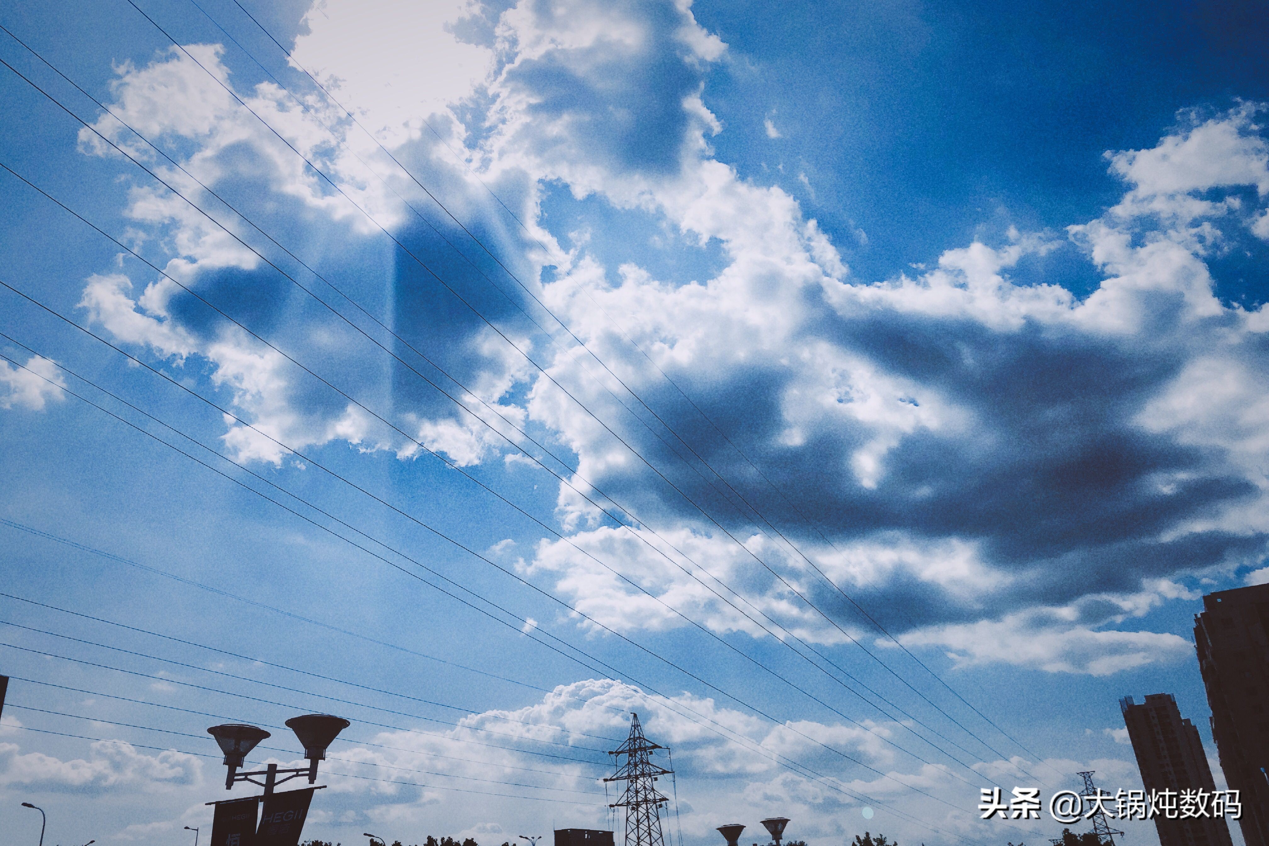 从iphone4用到iphone14,从iphone4用到现在