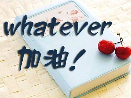 心理学考研备考秘籍|《心理咨询与治疗》高效复习指南，你看了吗