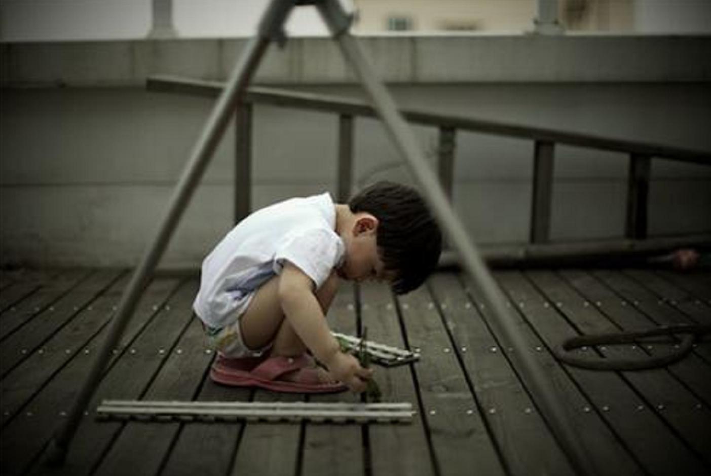 爸给儿子取名字,爸爸给孩子取名护士少写一笔