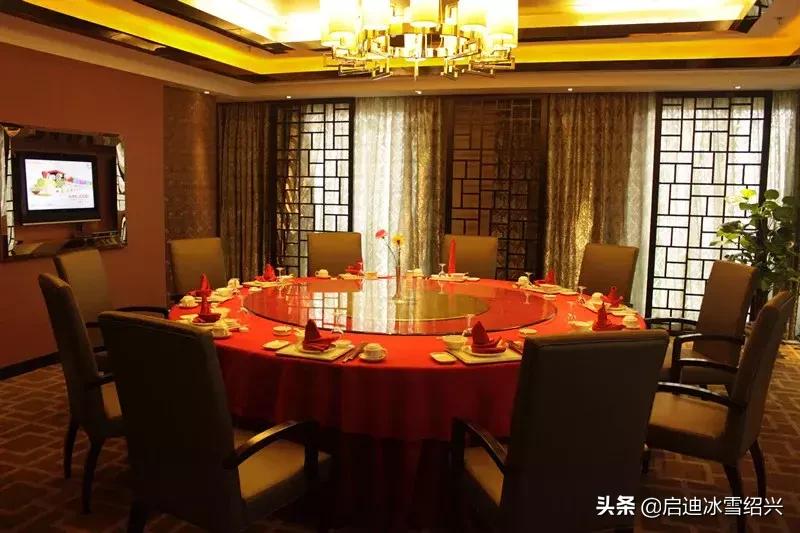 刮风下雨不用愁,端午节乔波滑雪