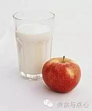 每日推荐健康美食自己做,每天分享健康美食自己做