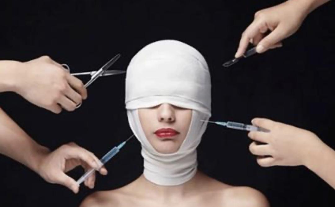 大牌护肤品哪种主打美白,大牌护肤品最好的牌子