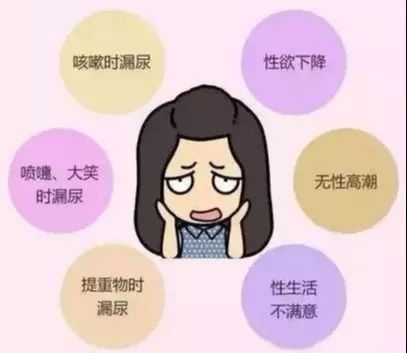 生娃之后的困扰,生娃后才明白的10个真相