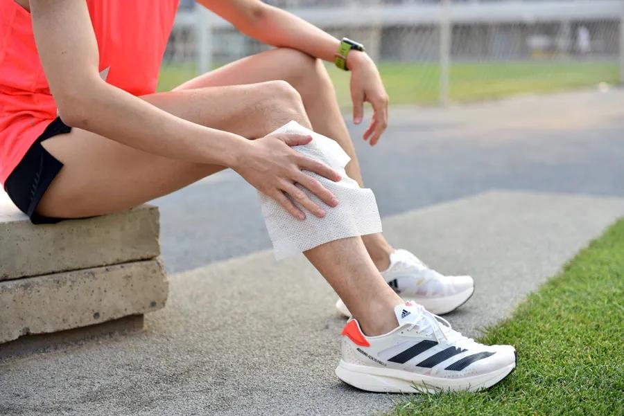 夏天出汗多是好处还是坏处,夏天出汗对排出湿气有好处吗