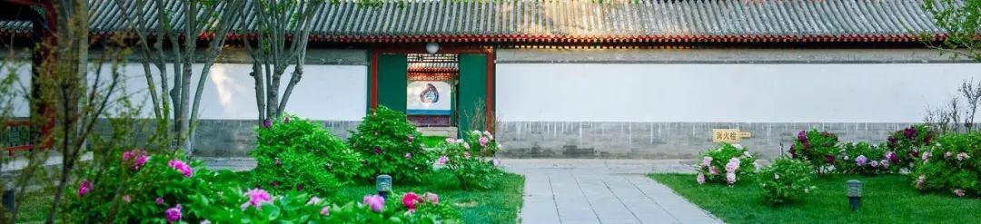 国际贸易学余淼杰第二版在线阅读,余淼杰谈今年外贸