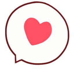 最近吾悦广场事件,吾悦广场最新事件发生时间