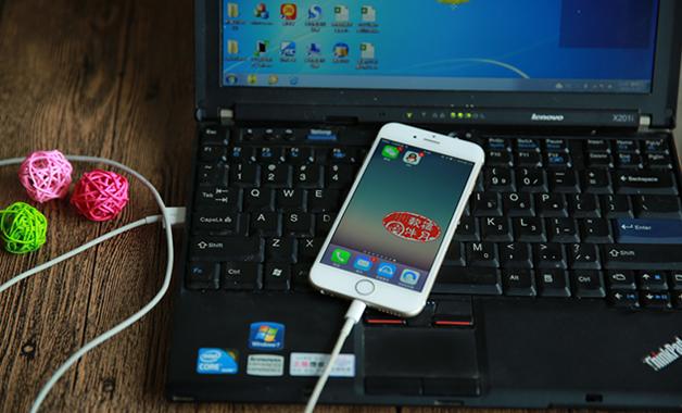 微信语音免费导出mp3,微信语音条怎么合成mp3