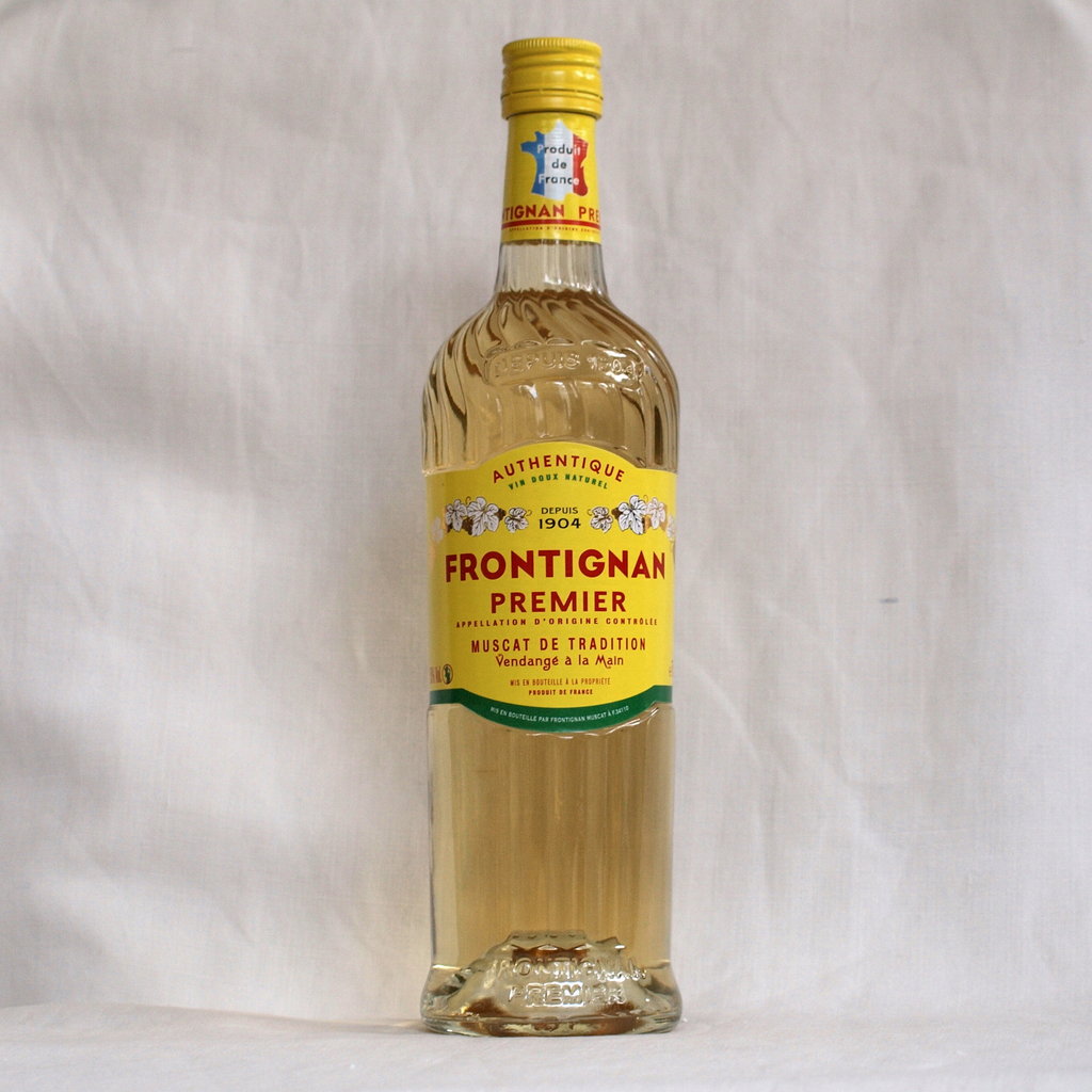 去法国旅游吃什么甜品,法国旅游带点什么东西好