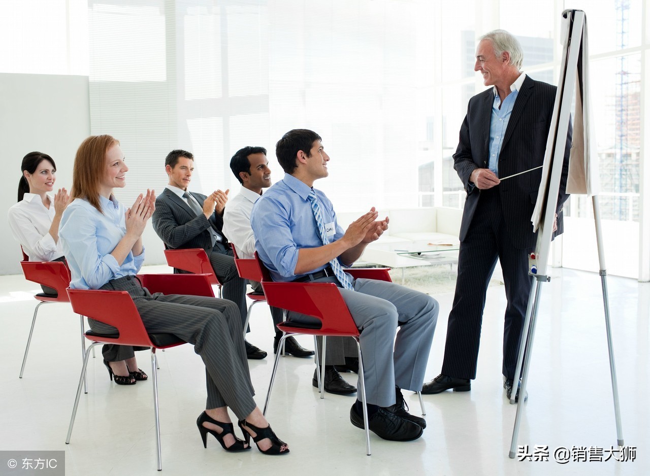 对加强班子建设意见建议,加强团队管理的十大策略