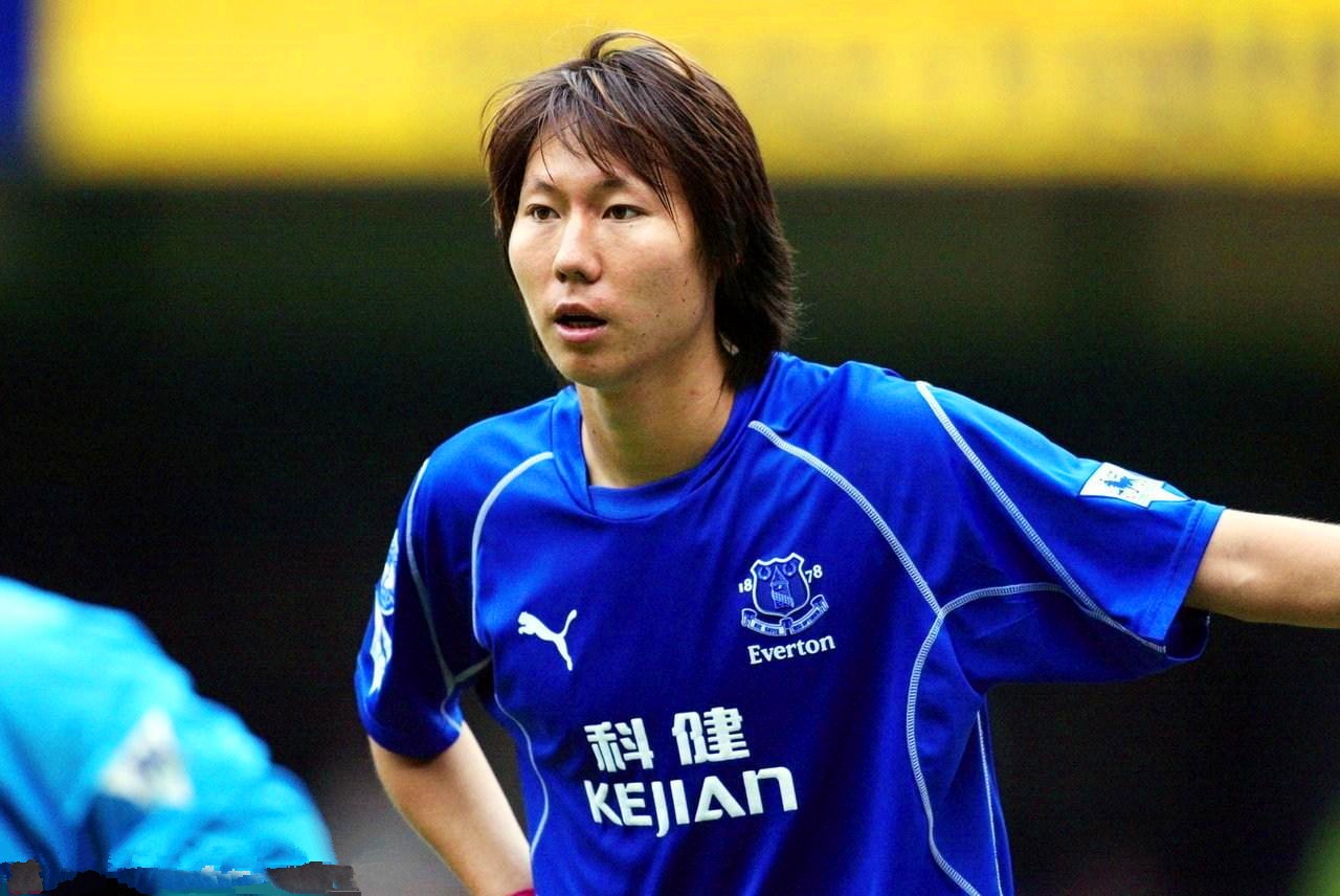 中国留洋第一人武磊,中国留洋十大最成功的球员