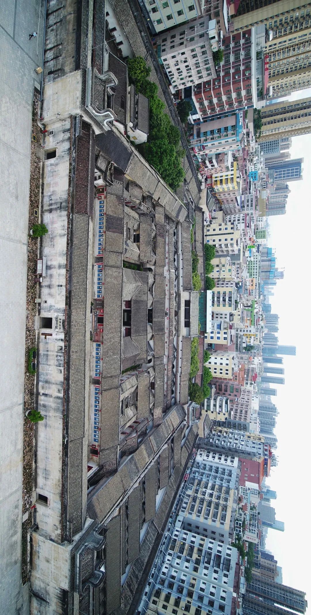 什么是深圳特产,什么是深圳银行