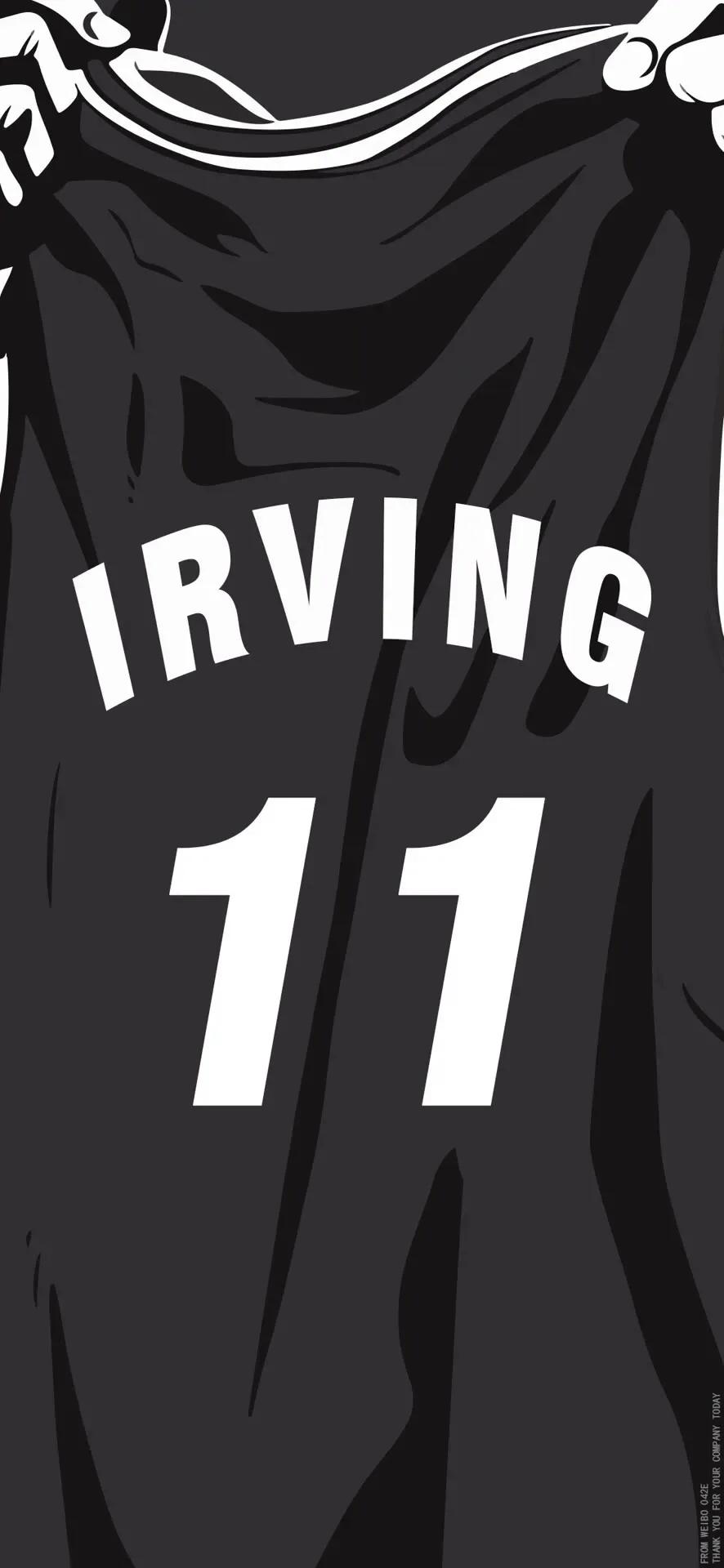 奥尼尔球衣壁纸,球衣壁纸4k超清全面屏