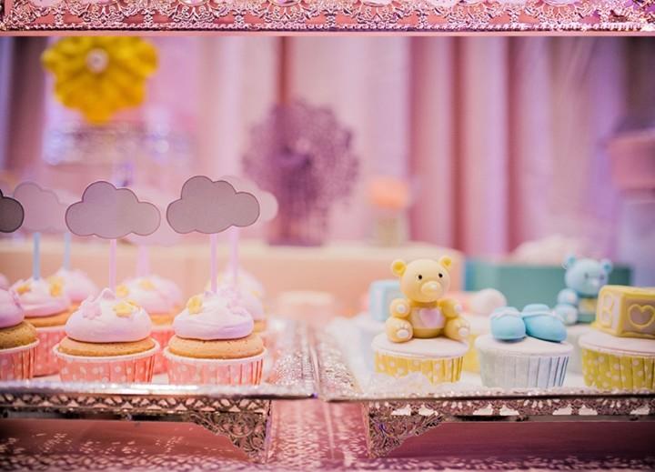 甜品店创业有什么风险,加盟甜品店靠谱吗