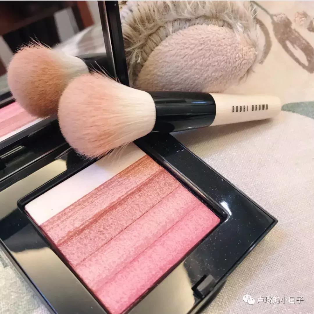 出门便携式化妆包软包中号,旅行化妆包大公开