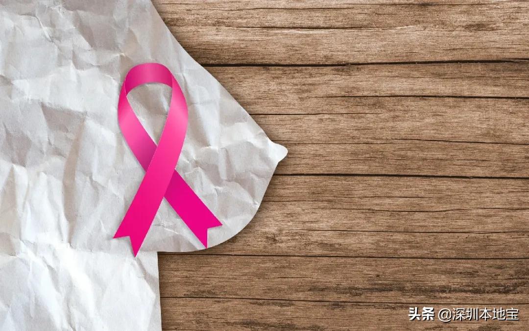 30岁女生去深圳做什么工作最赚钱,三十岁女人去深圳能做什么工作