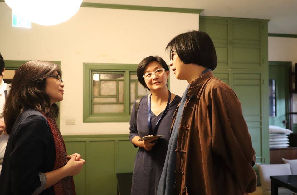 真正的台湾茶,最火的台湾茶