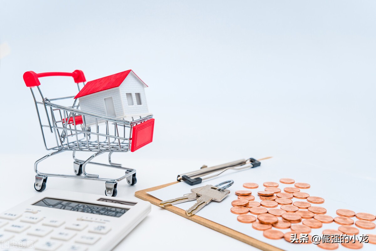 金融居间渠道怎么找,金融中介怎么引流