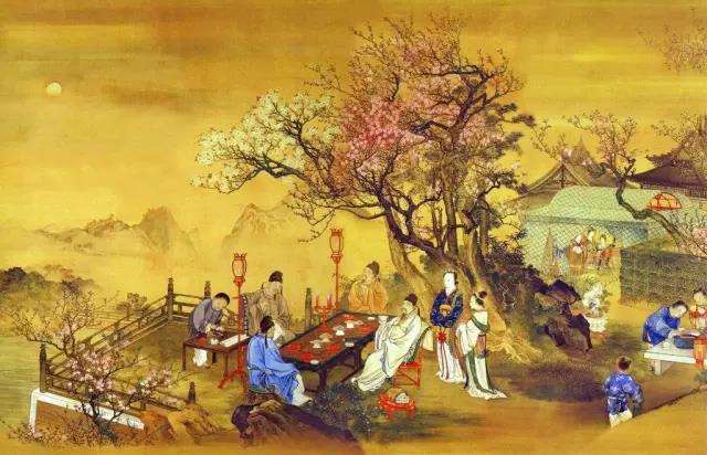 清明节缅怀疫情烈士的诗词,清明节的诗词和句子有哪些