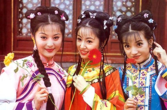 揭秘周杰林心如的恩怨,林心如周杰事件回顾