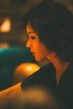 金星获水晶奖视频,金星获得过哪些荣誉