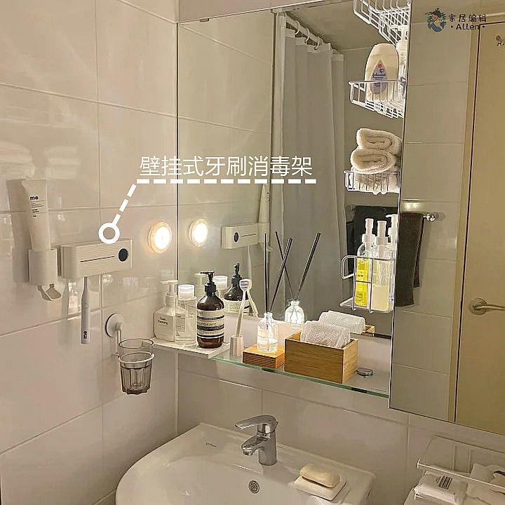 韩国女孩精致生活在乡下,韩国女人精致生活