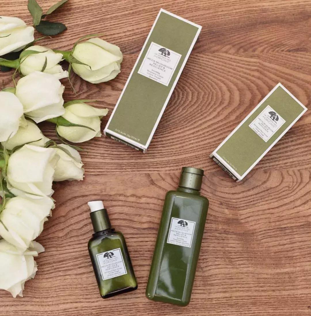 干皮爱用的保湿水有哪些,夏季水乳推荐敏感肌