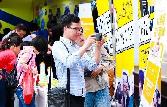 灏忓垱瀹㈠ぇ鏈潵,灏忓垱瀹㈠ぇ鏈潵瀹屾暣瑙嗛